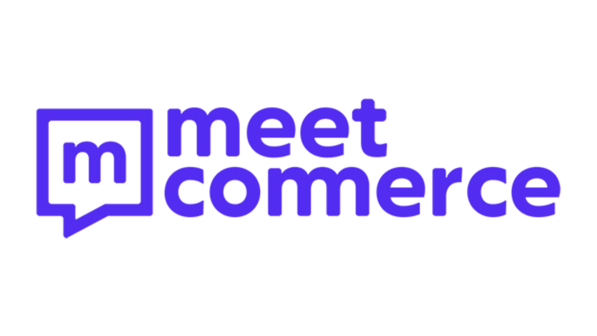 Meet Commerce 2025