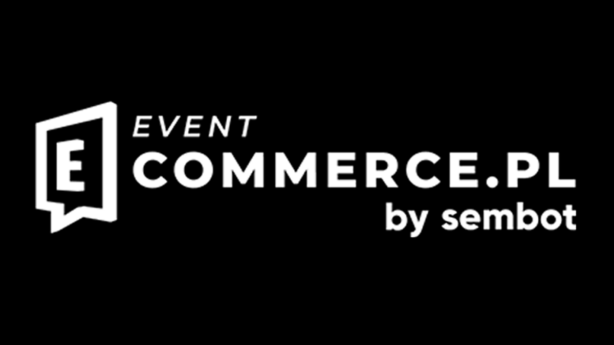 Ecommerce.pl Event