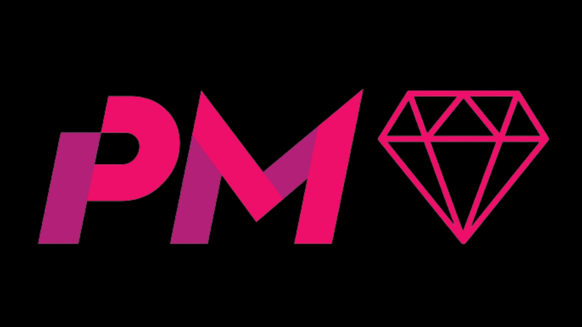 Performance Marketing Diamonds EU