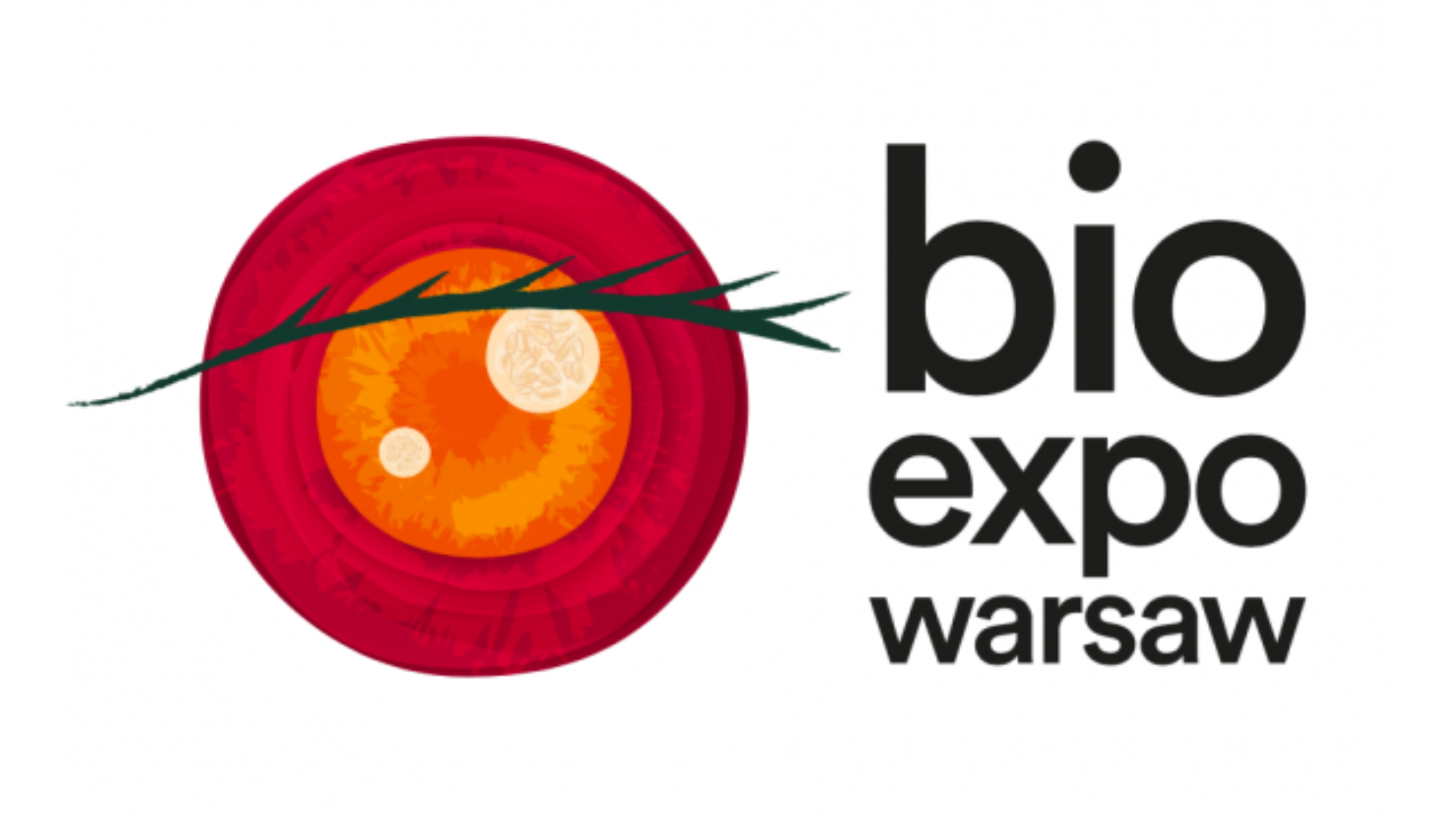 Bio Expo Warsaw
