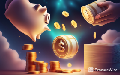 Wyjaśnienie pojęć: Oszczędności a unikanie kosztów