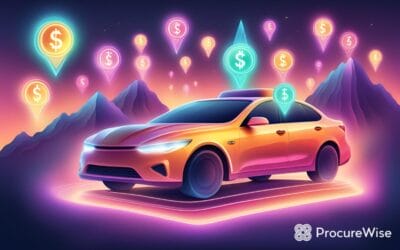 Surge Pricing Explained: How It Affects Your Everyday Purchases?