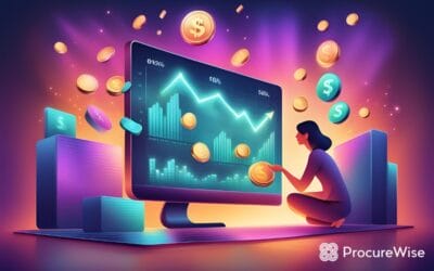 Sztuka dynamicznego ustalania cen: Równoważenie rentowności i satysfakcji klienta