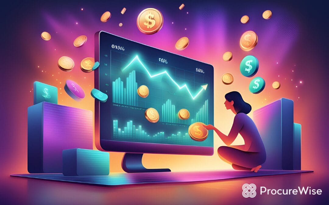 The Art of Dynamic Pricing: Balancing Profitability and Customer Satisfaction