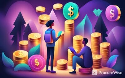 Navigating MAP Pricing: Essential Strategies for Retail Success