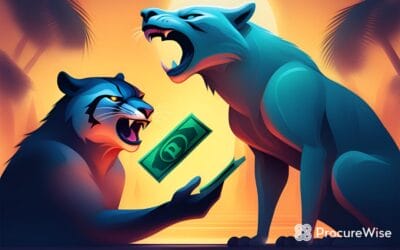 Understanding Predatory Pricing: Implications for Market Competition