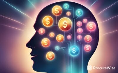 The Psychology of Pricing: How to Influence Consumer Behavior?