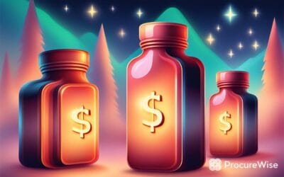 Value-Based Pricing: Maximizing Profits by Understanding Customer Perception