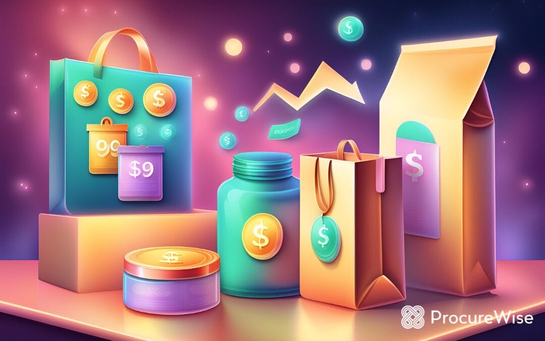 Pricing Strategies for New Product Launches: Skimming vs. Penetration