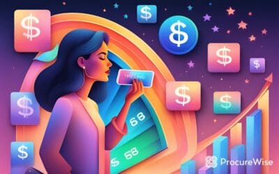 The Impact of Pricing on Brand Perception: Finding the Sweet Spot