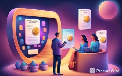 Subscription Pricing Models: Building Recurring Revenue Streams