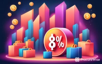 The Hidden Costs of Discounting: When Lower Prices Hurt Your Bottom Line?