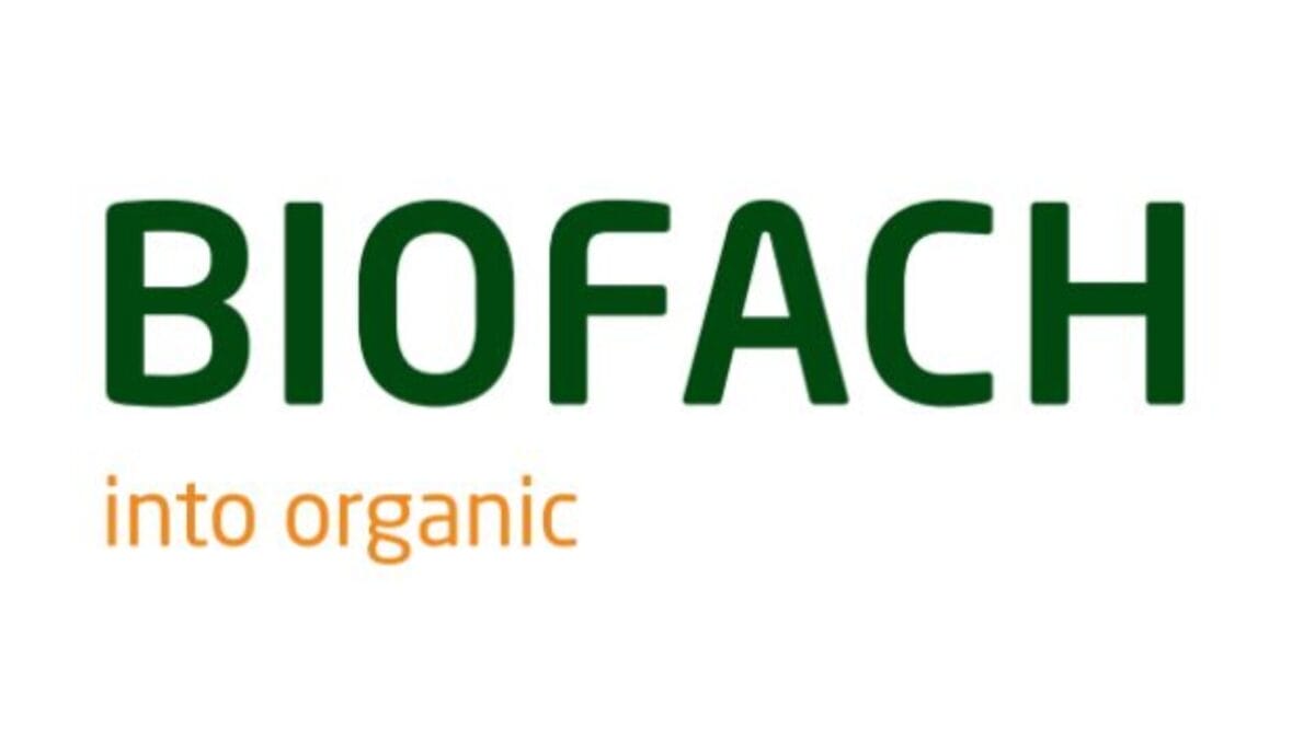 BIOFACH 2026