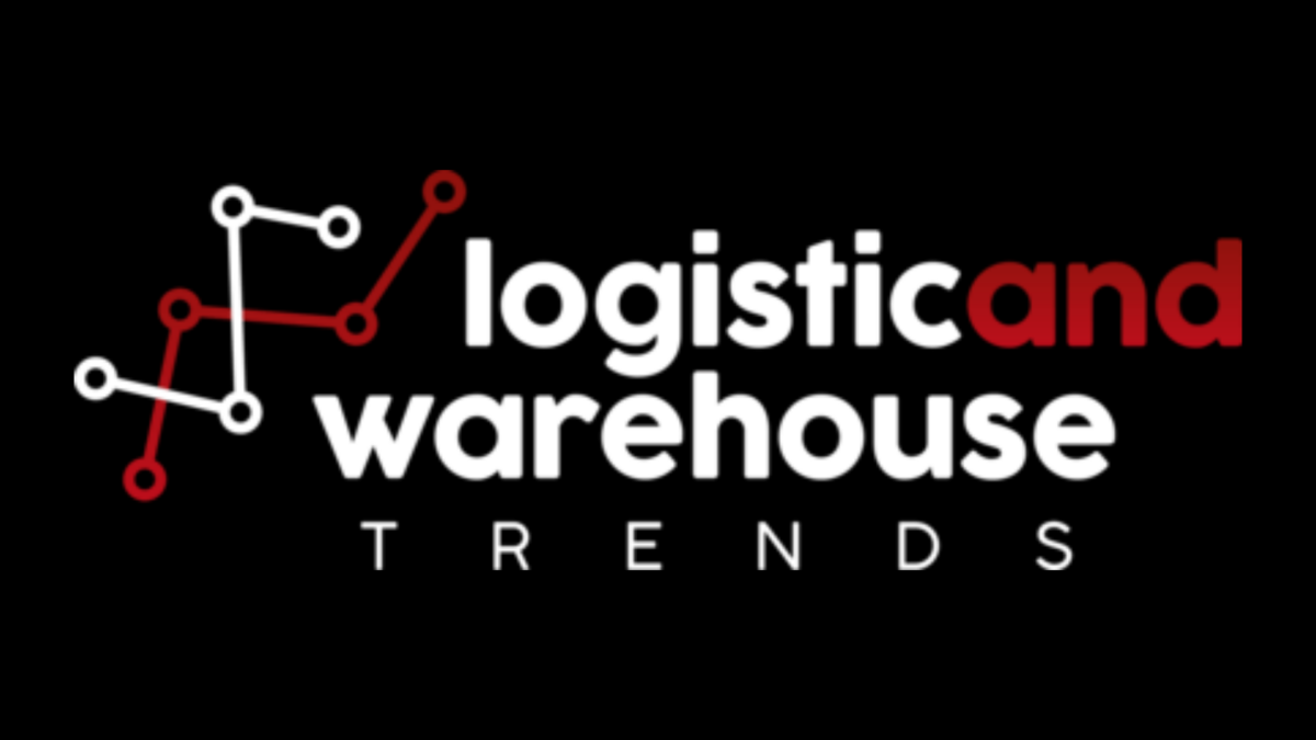 Logistic and Warehouse Trends 2025