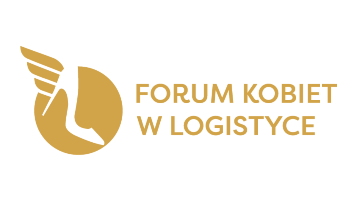 13. Forum Kobiet w Logistyce