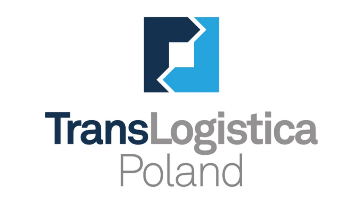 Konferencja TransLogistica Poland