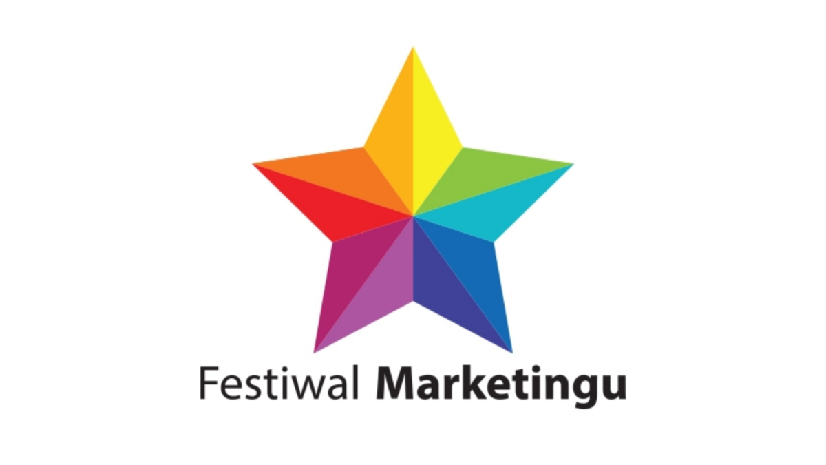Festiwal Marketingu