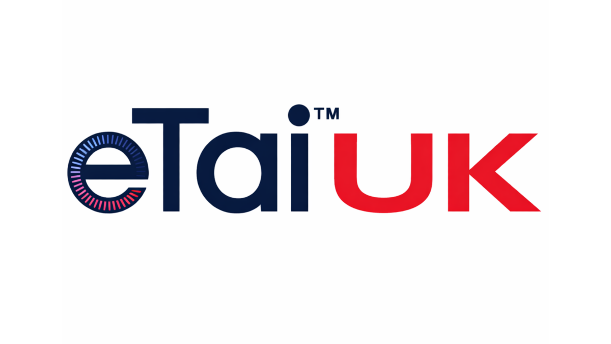 eTail UK