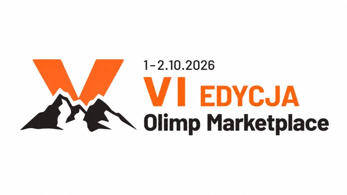 VI Event Olimp Market Place