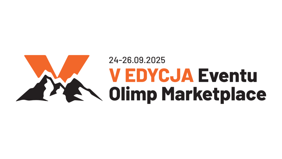 V Event Olimp Market Place