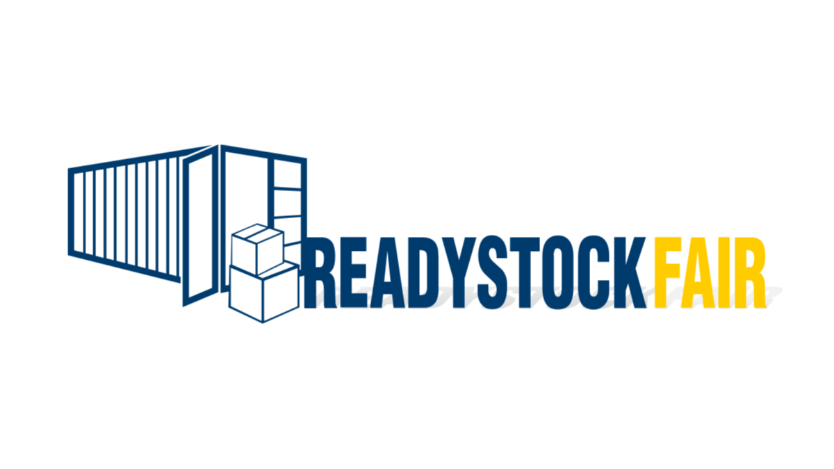 Readystockfair