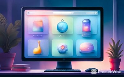 Benefits of monitoring competitors’ product ranges for e-commerce shops