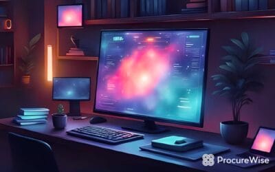 What is data scraping and what opportunities does it offer in market analysis?