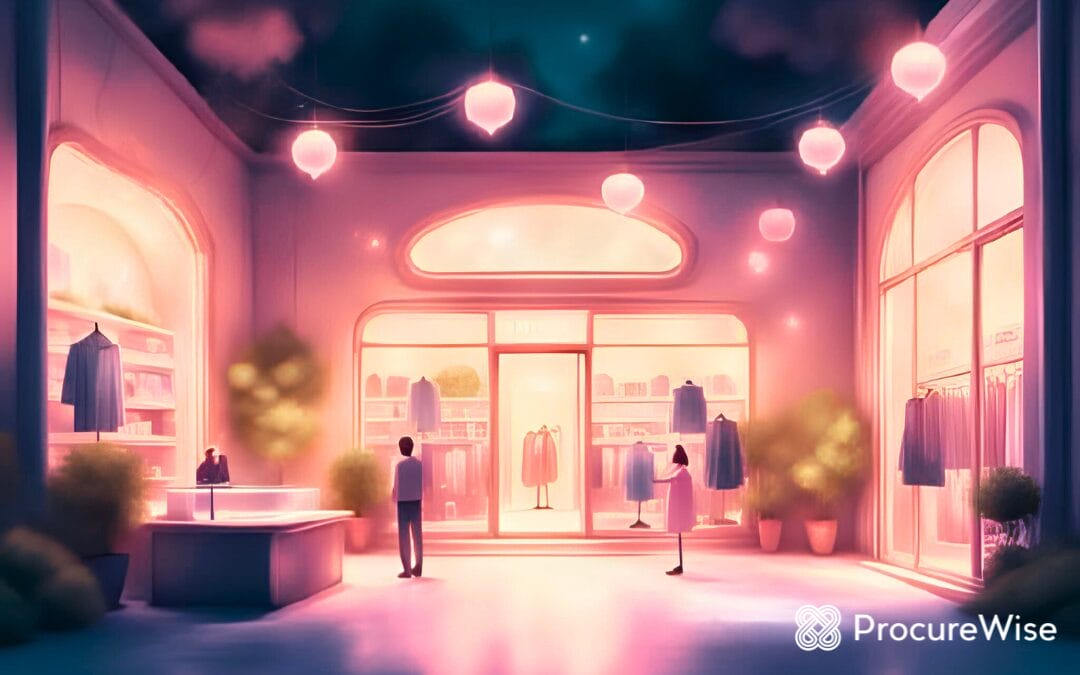 A comprehensive guide to product range strategies for retail stores in Poland