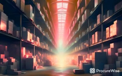 25 best practices for removing non-rotating products from your product range