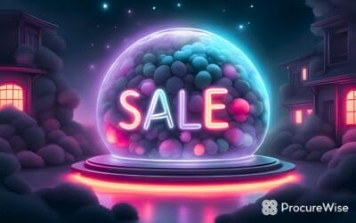 How to choose the best pricing model tool for standard and promotional prices