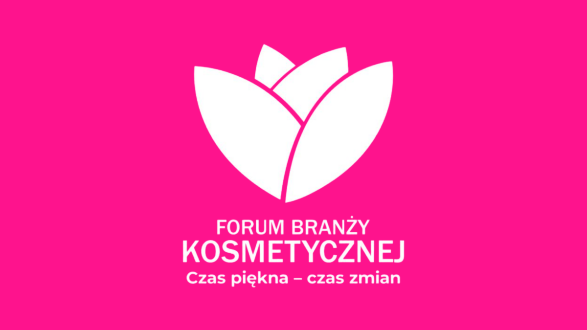 Forum Branży Kosmetycznej