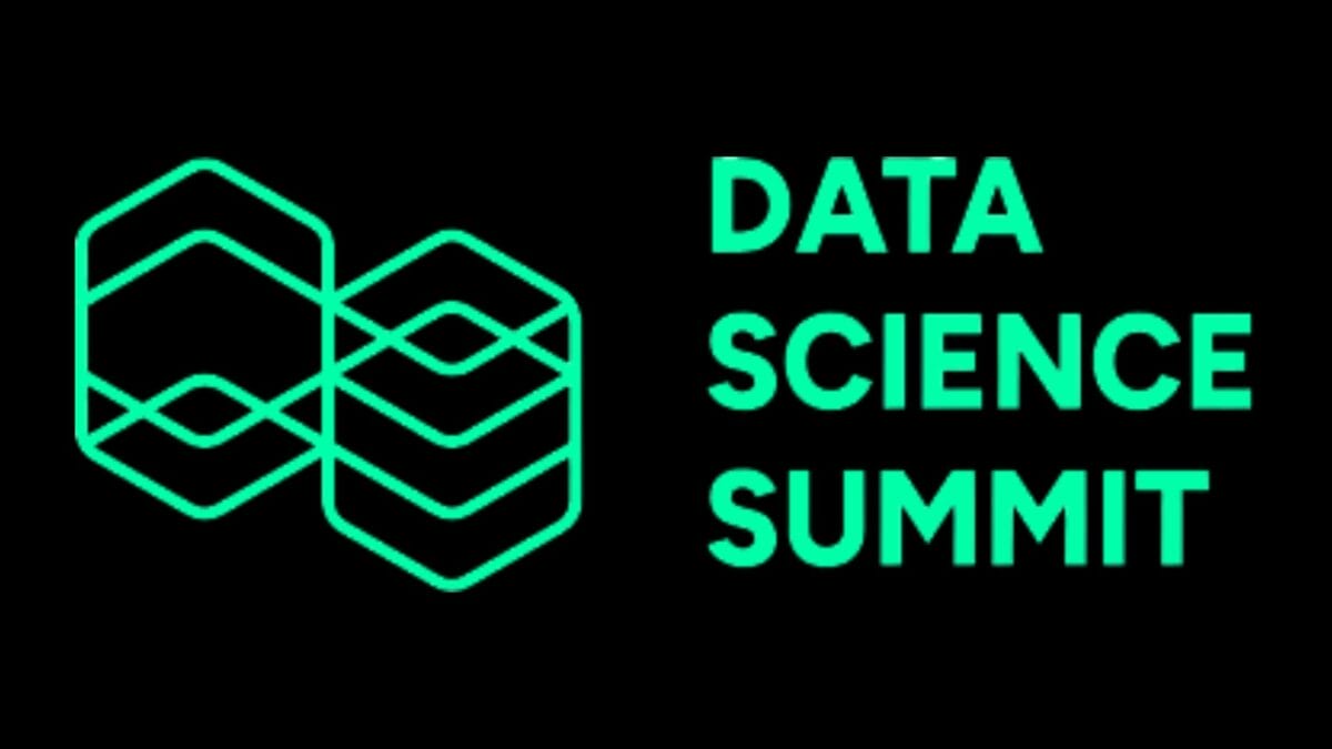 Data Science Summit