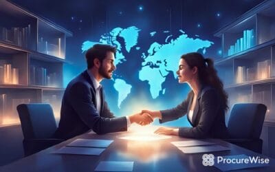 Is outsourcing negotiations worthwhile for start-up shops?