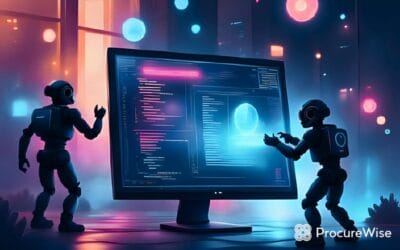 A basic guide to data scraping for competitive and market analysis purposes