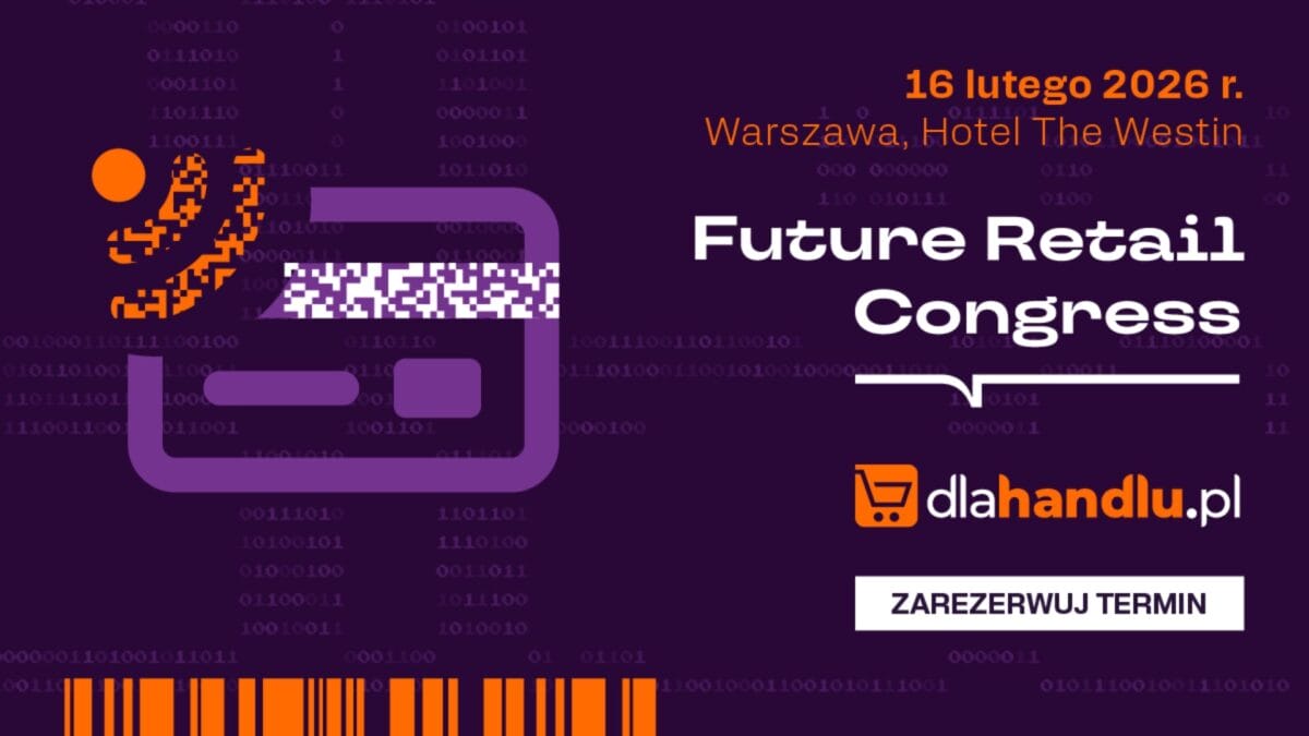 Future Retail Congress