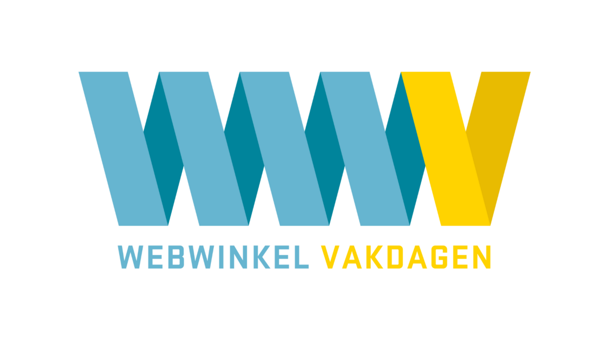 Webwinkel Vakdagen