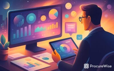 How often should you review your competitors’ prices and product range data?