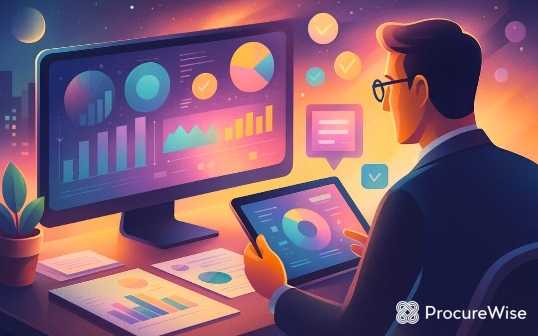 How often should you review your competitors' prices and product range data?