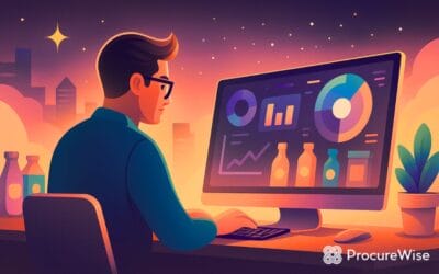 How to create a dynamic product listing/delisting strategy tailored to market trends