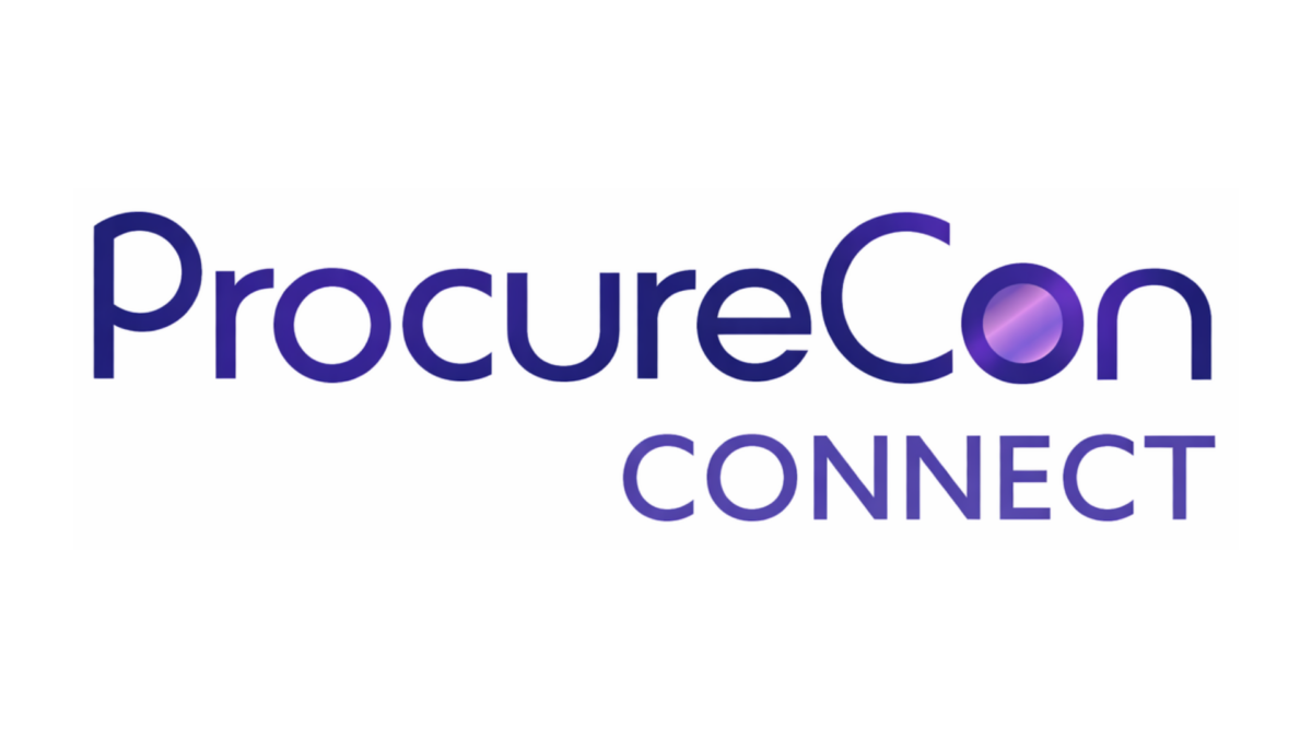 ProcureCon Connect