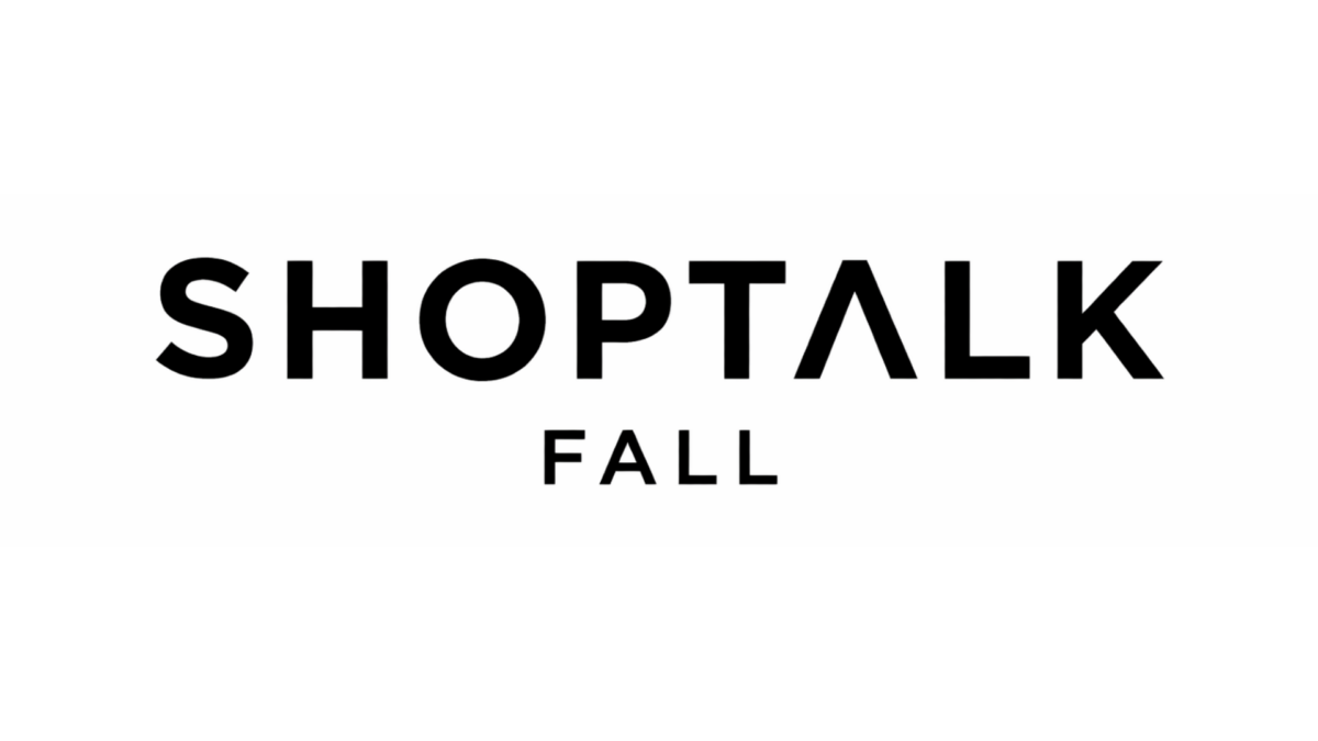 ShopTalk Fall