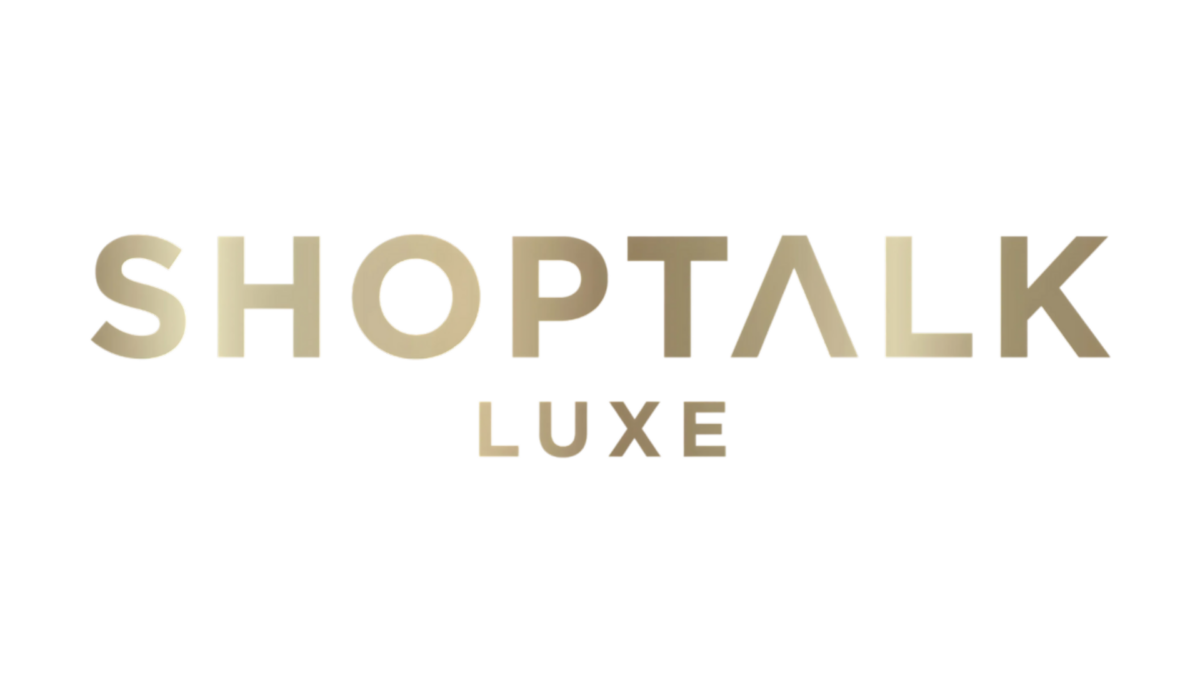 ShopTalk Luxe