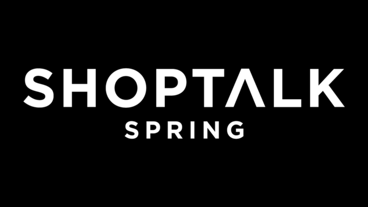 ShopTalk Spring