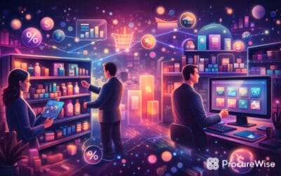 30 examples of assortment optimization from top retailers