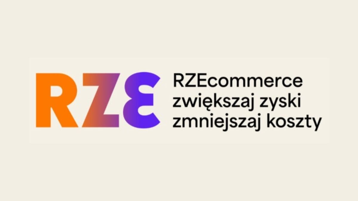 RZEcommerce