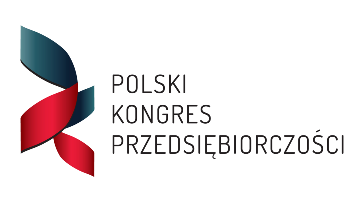 Polski Kongres Przedsiębiorczości