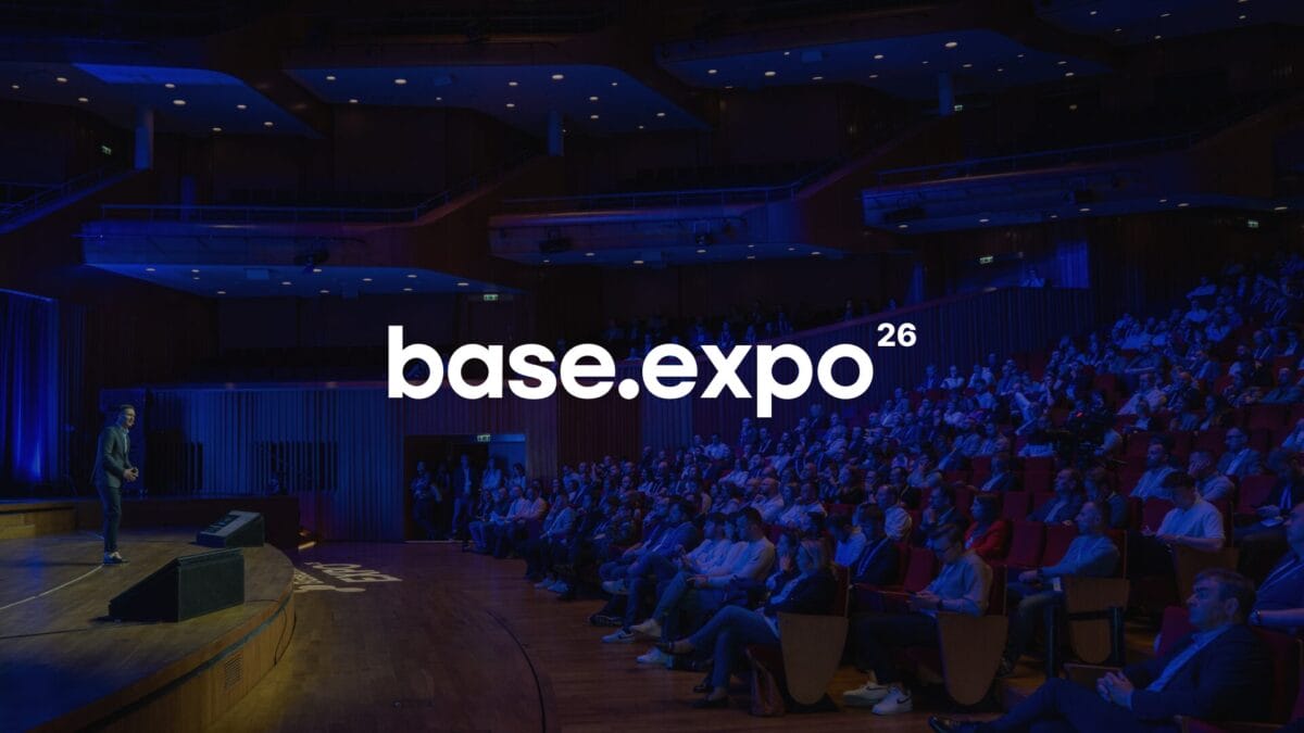 Base EXPO