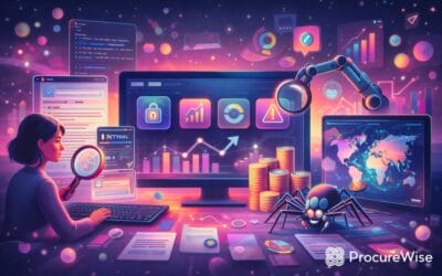What features are essential in market data scraping tools?