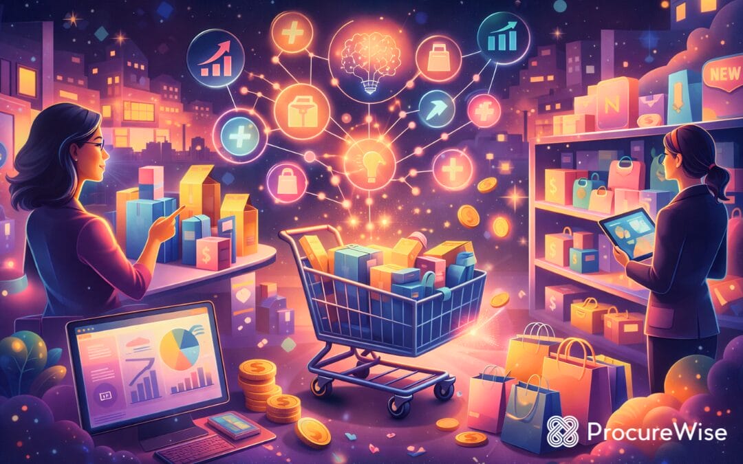 strategies for optimising product range expansion in retail chains