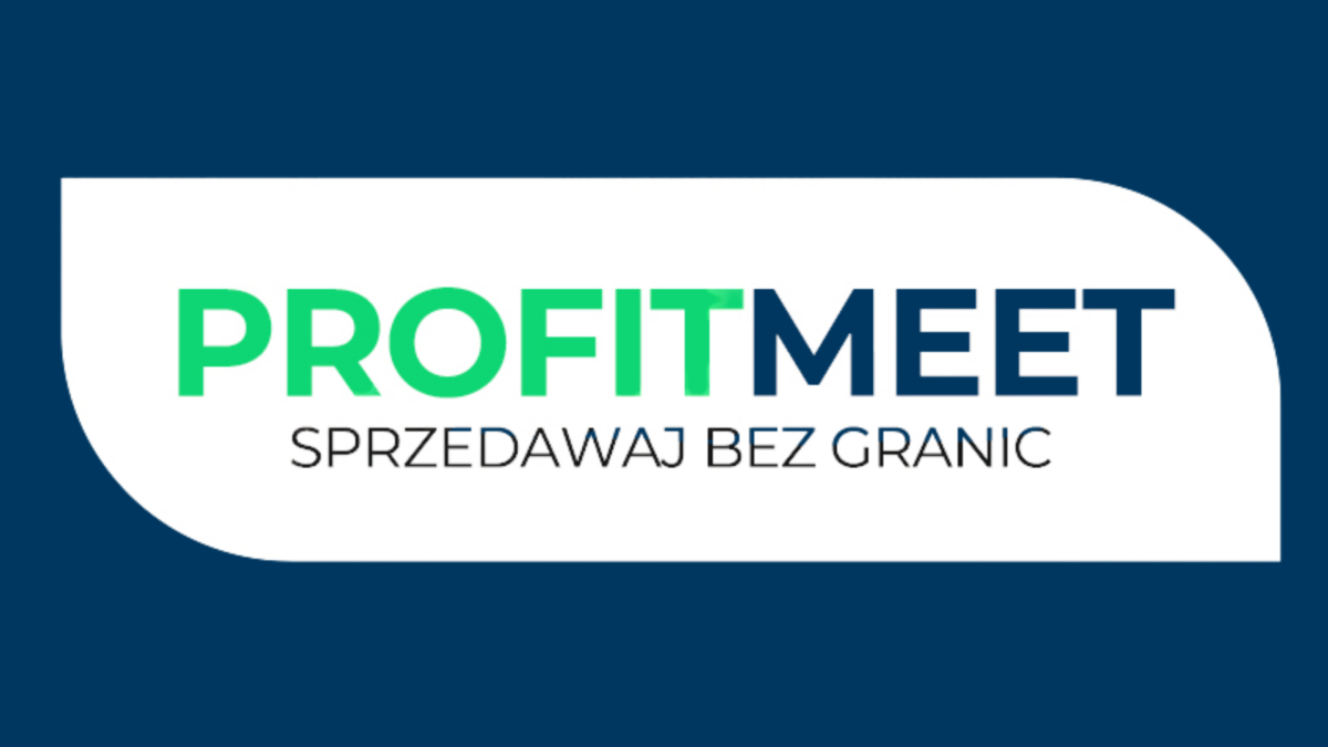 Profimeet